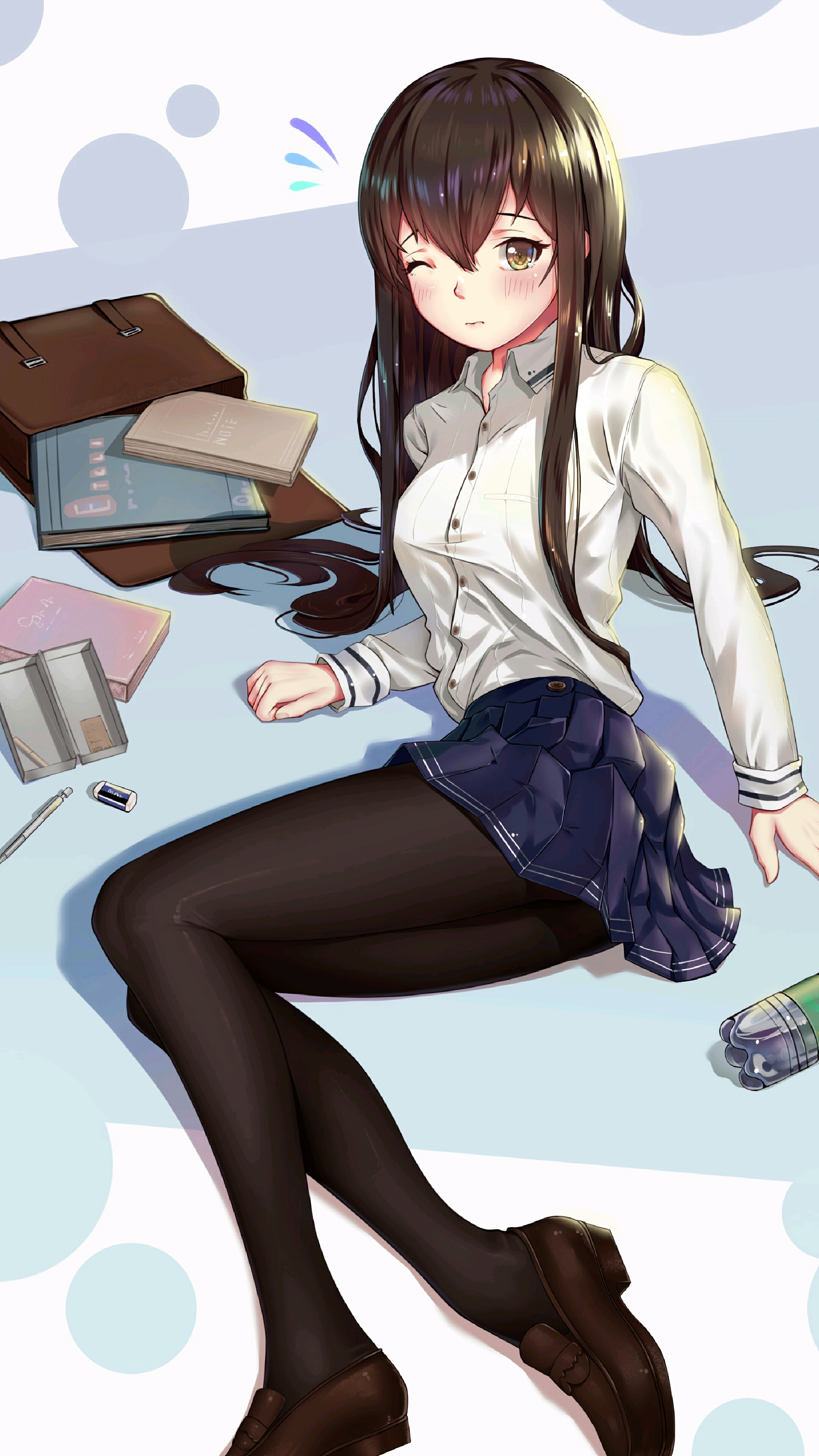 漫画推荐视频封面